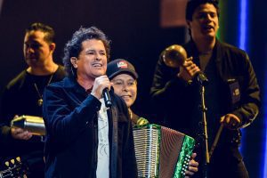 carlos-vives-3