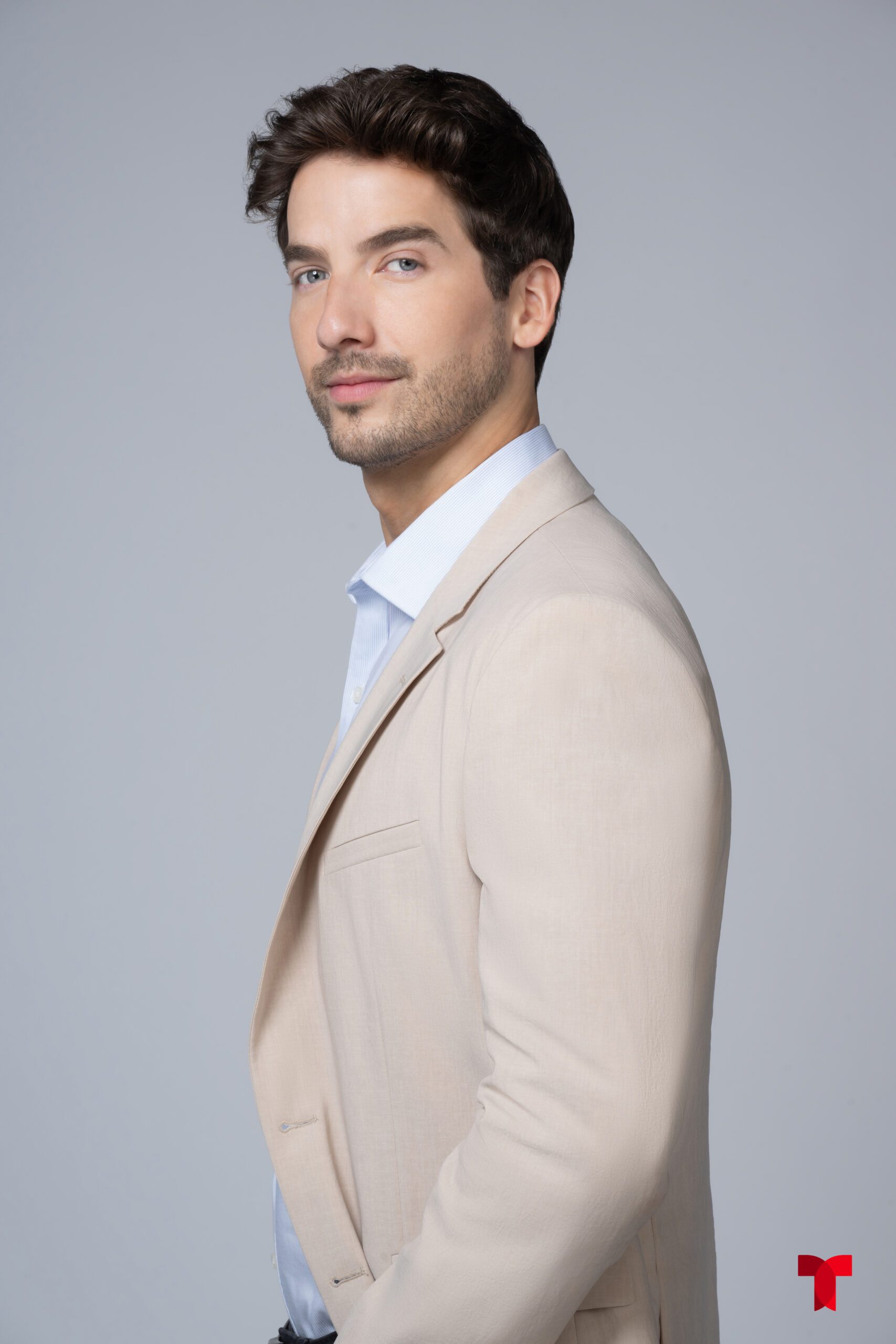Carlos_Torres_Gabriel_Del_Pino_1_Sed_de_Venganza_Telemundo_4000