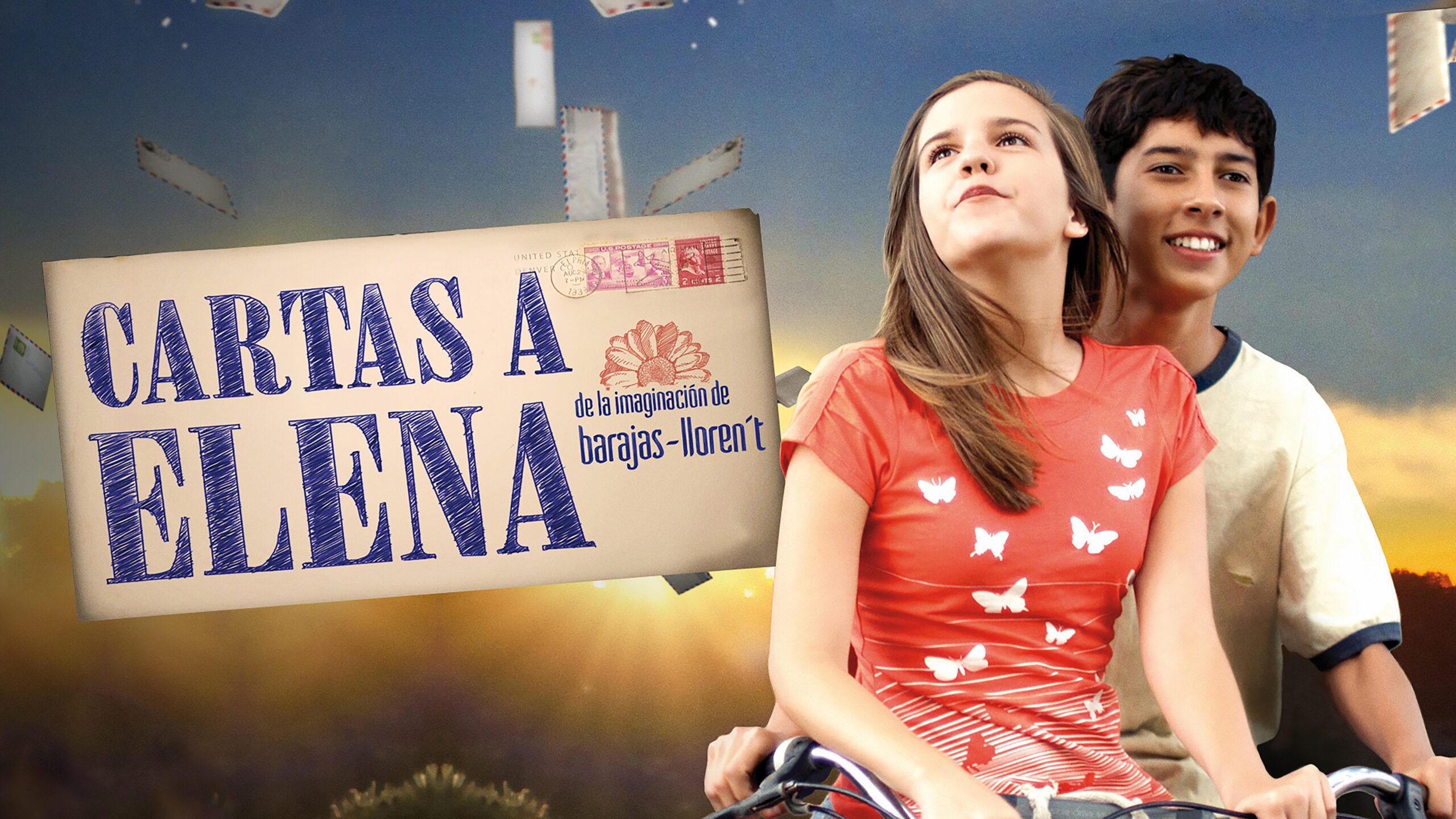 Cartas-a-Elena16x9