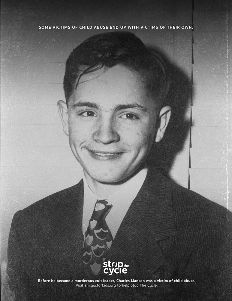 Charles_Manson_Amigos_For_Kids