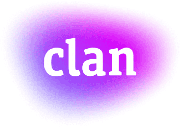 Clan logo