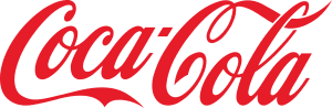 coca-cola_logo-svg