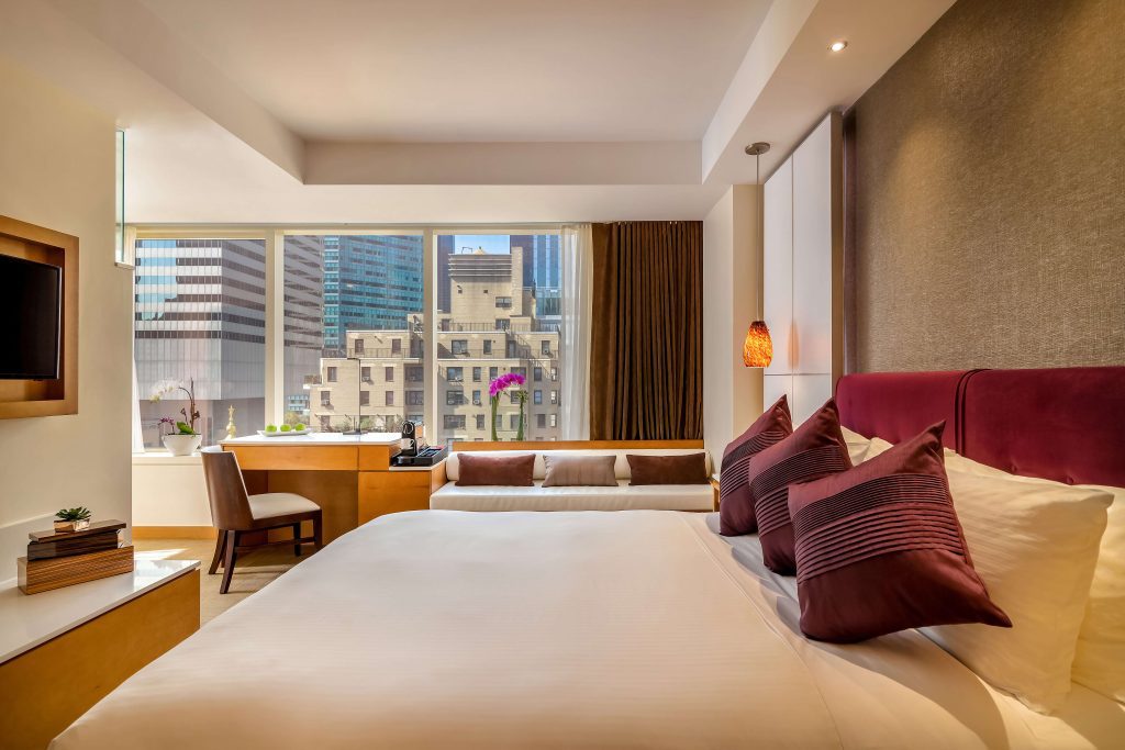 D1Q - room 1501(1)