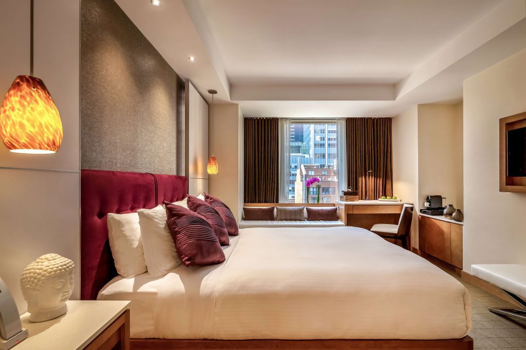 D1Q - room 1502(1)