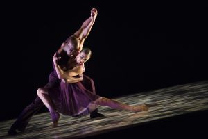 danzon-1-c-paula-lobo