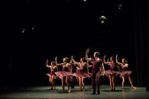 danzon-7-c-christopher-duggan