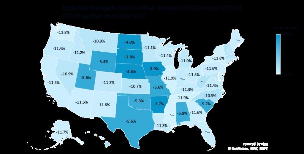 Decline-in-Driving-Graphic-CCC-Info