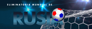 Deportes-Banner