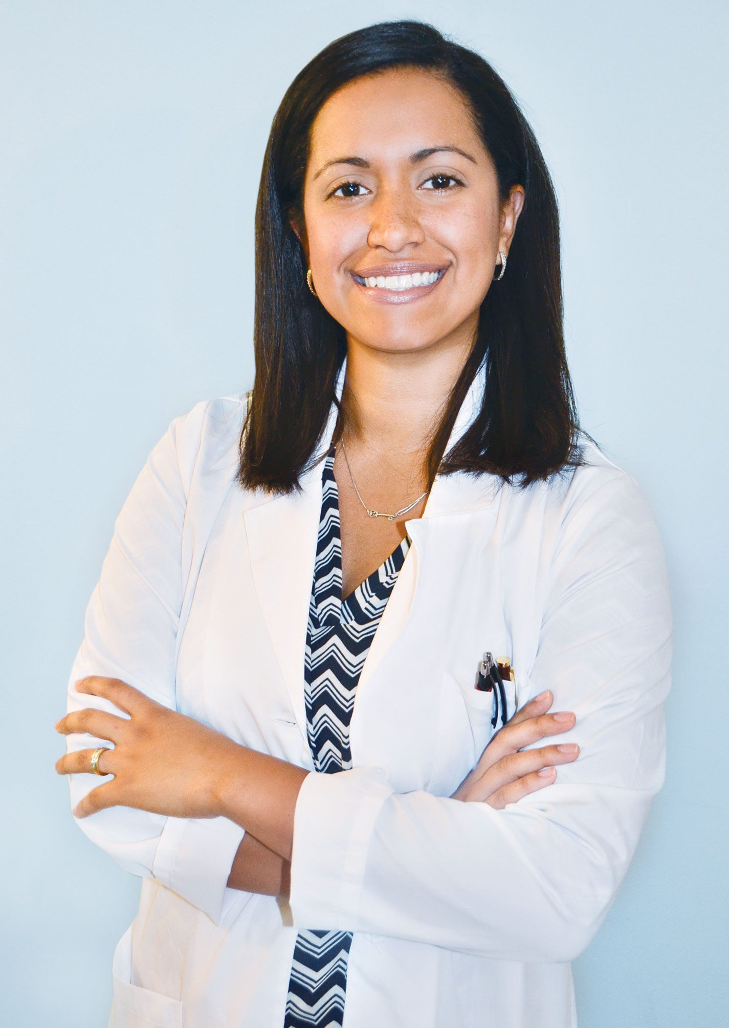 Dra-Juliana-Paternina-Podiatric