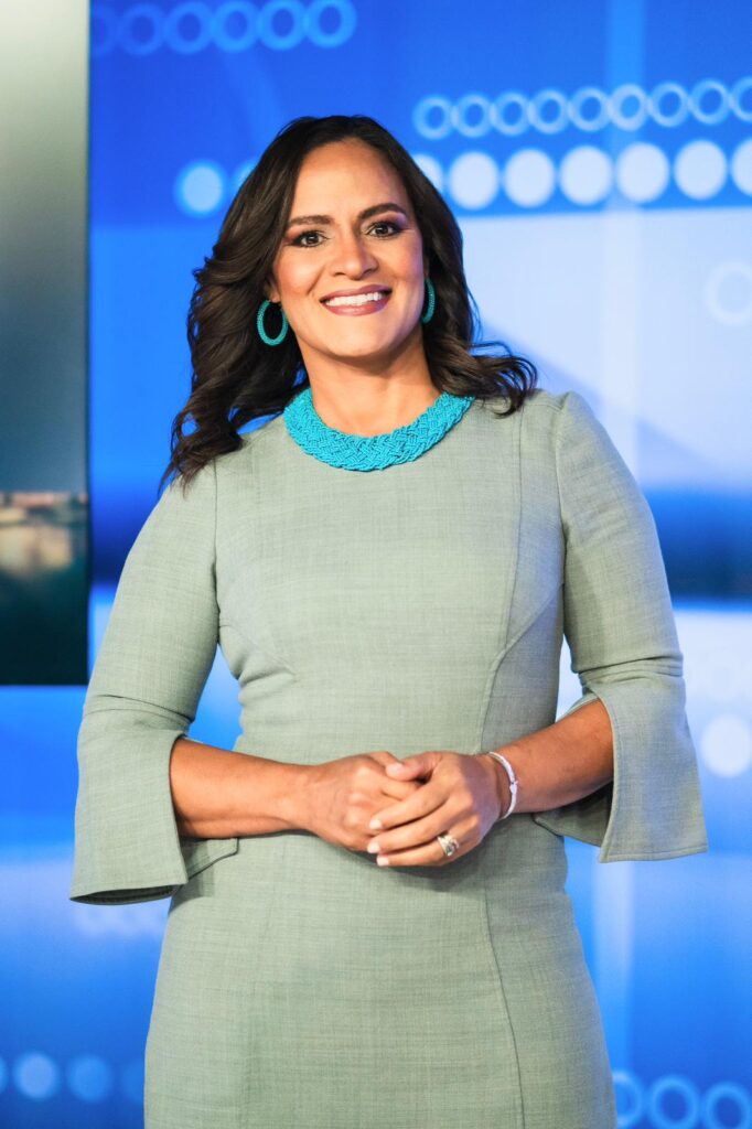 ESPERNAZA CEBALLOS