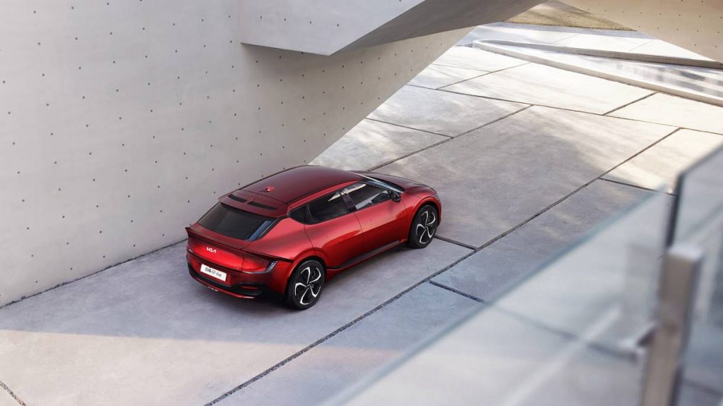 EV6GTLine(2)