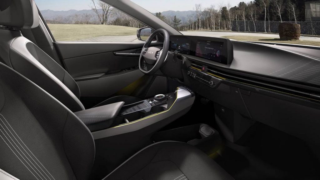EV6GTLine(4)