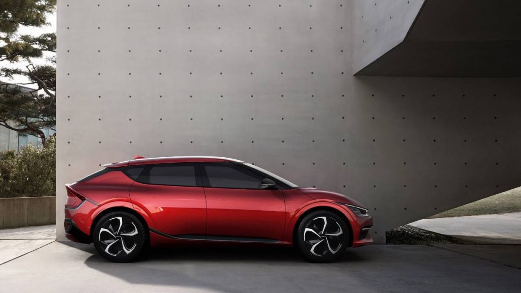 EV6GTLine(5)