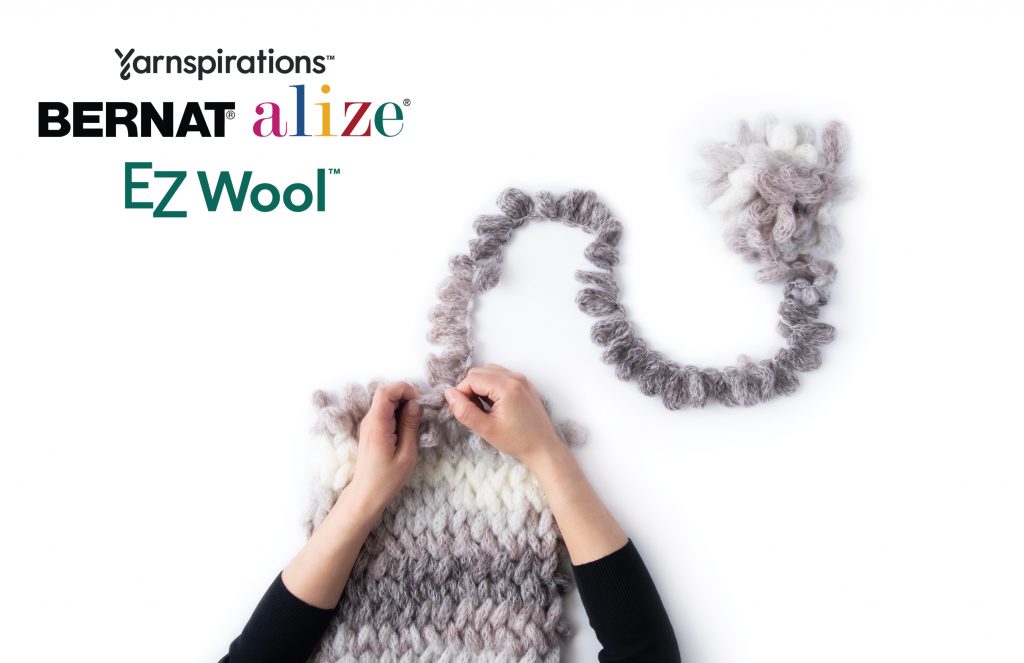 EZWool_2019_08_12