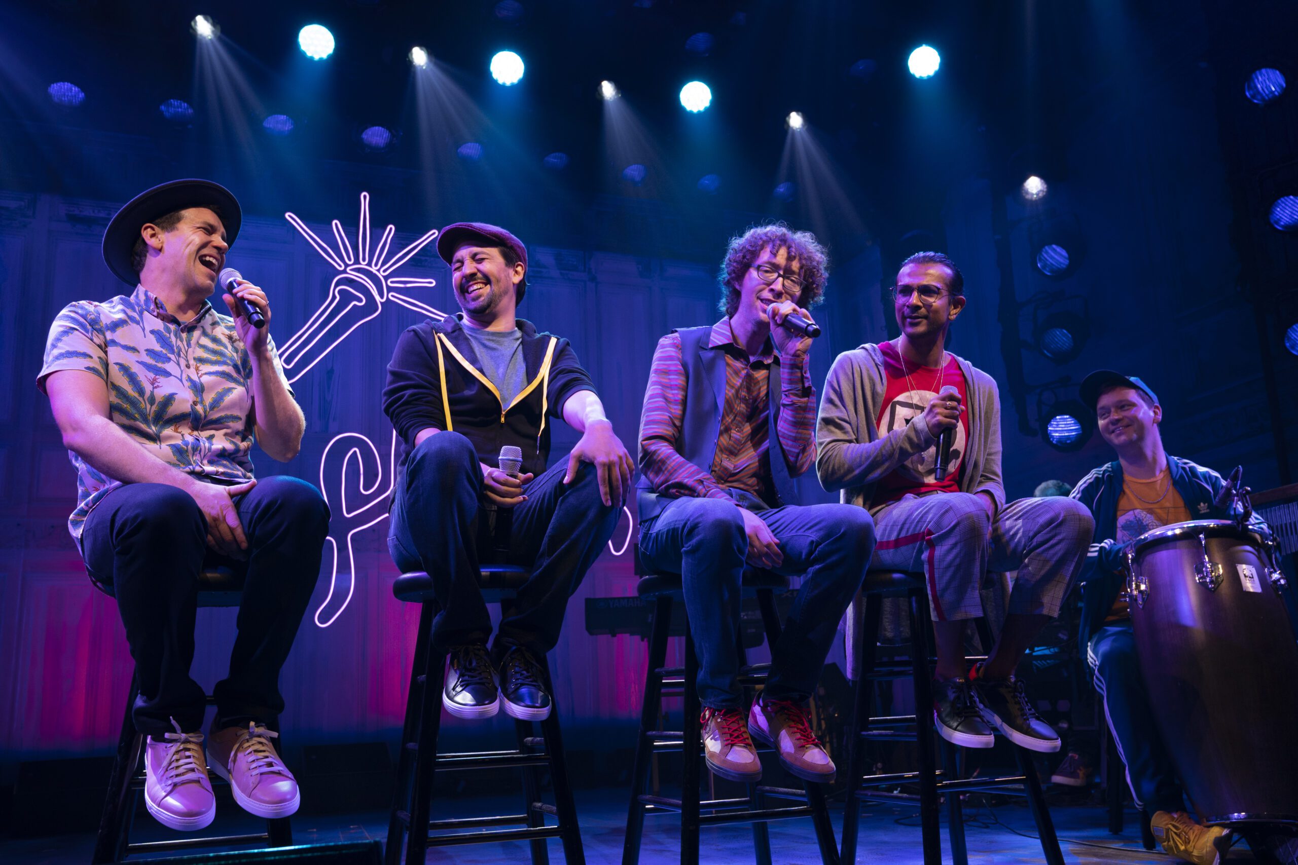 FLSBway0800