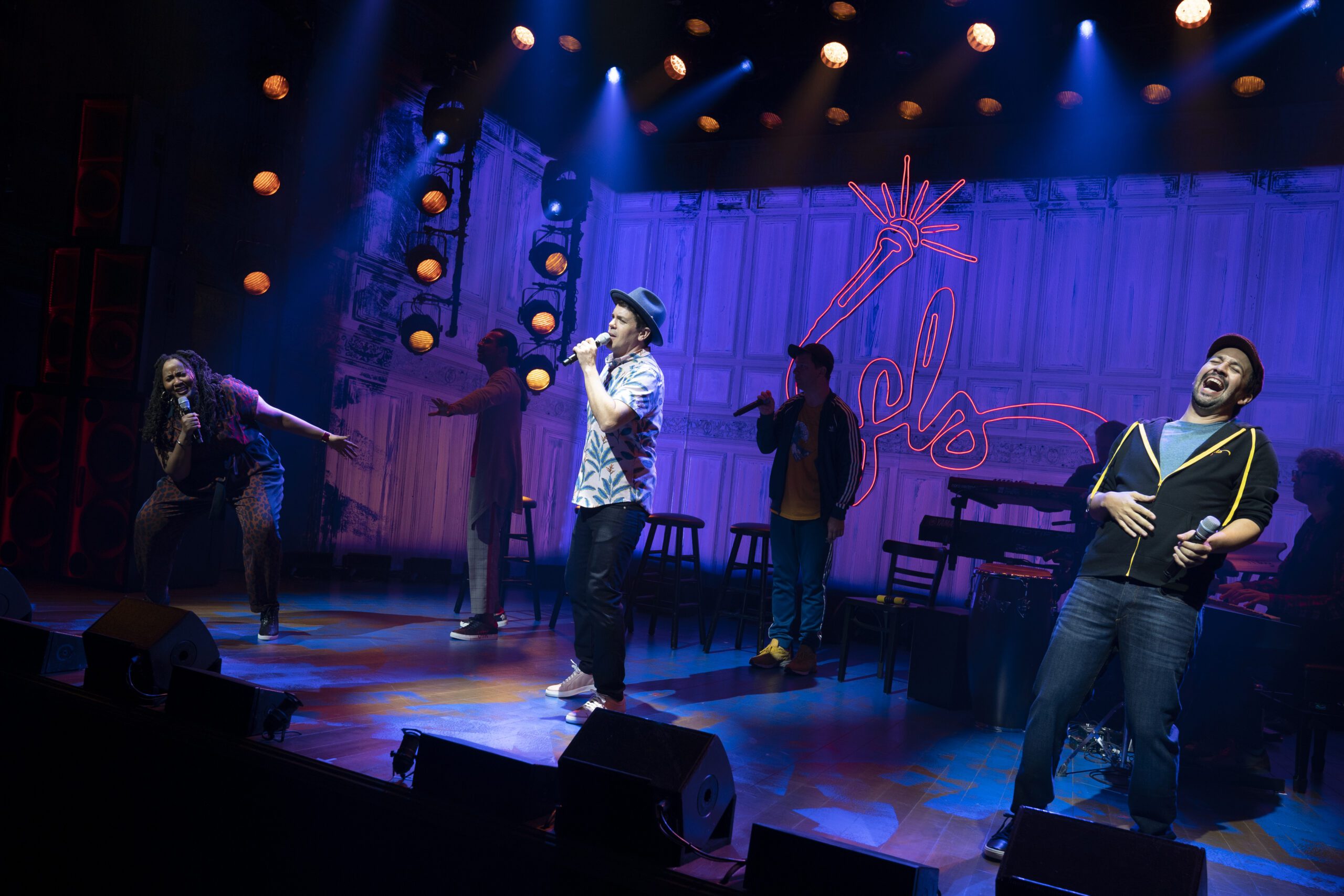 FLSBway0804