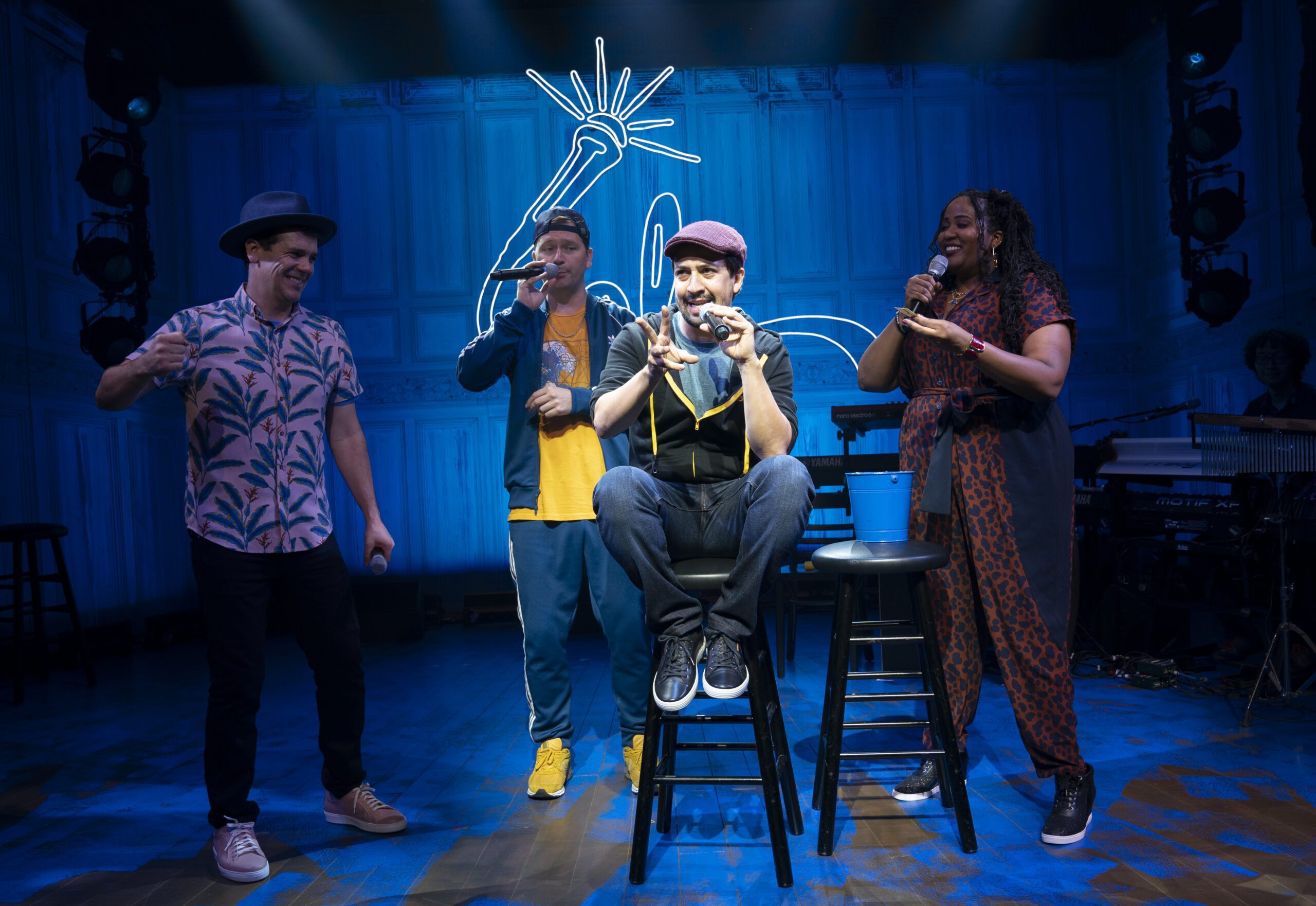 FLSBway0805