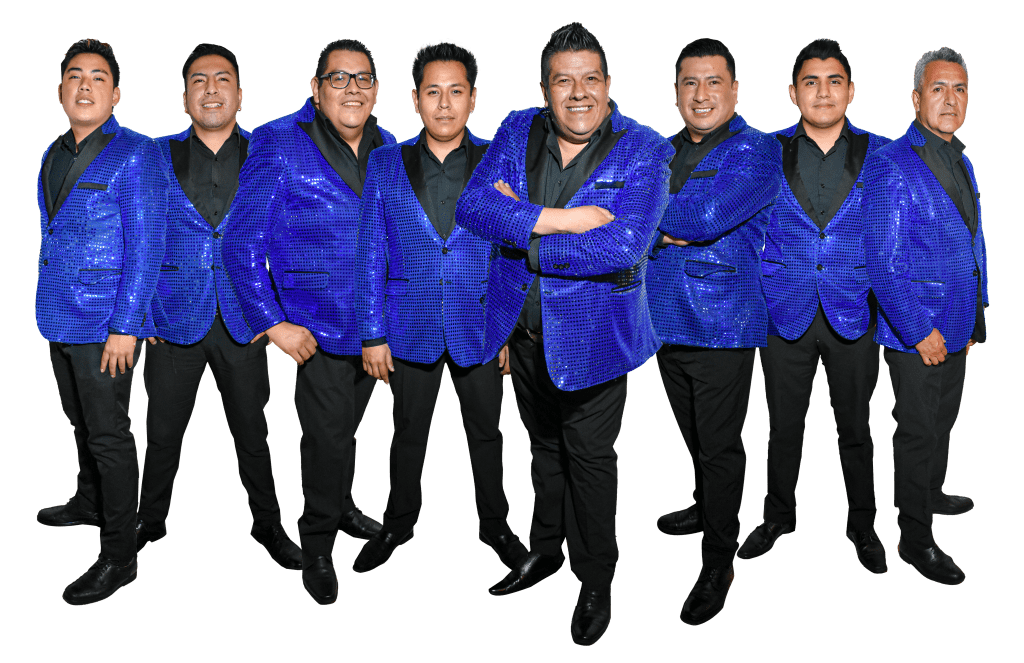 FOTO PUBLICIDAD LA CHOMBA SIN FONDO