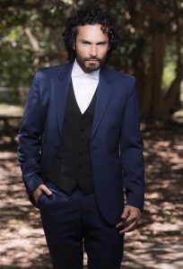 fabian-rios-fotografo-pipe_jaramillo_photo_fabian_rios_3