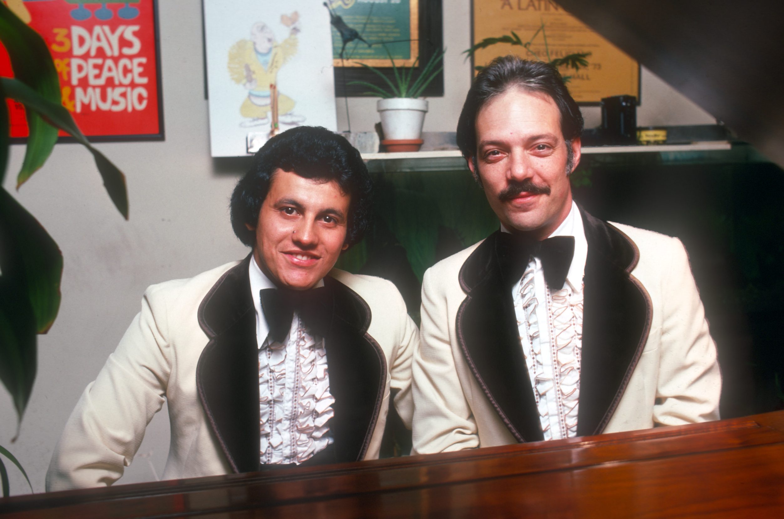 Fania 1 copy