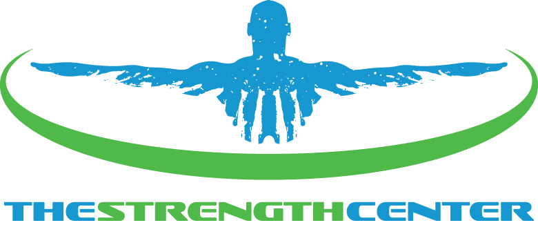 final-logo-5