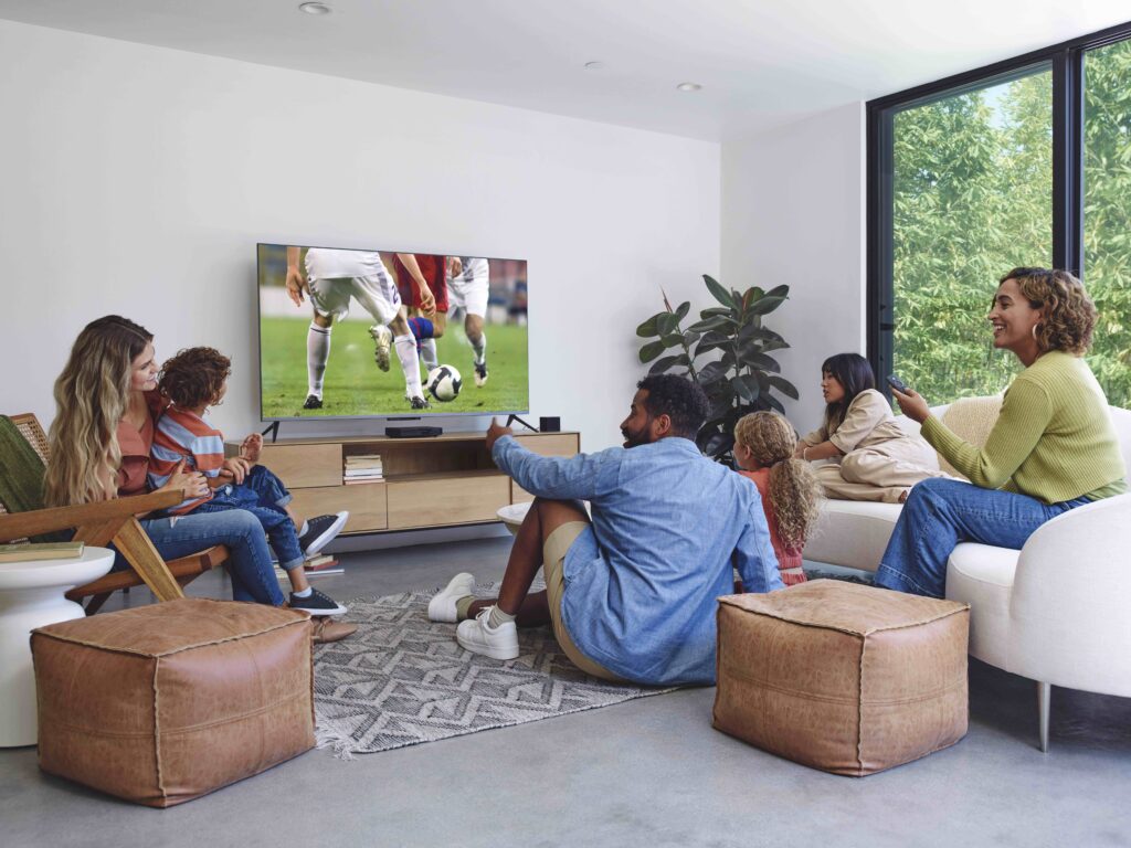 Fire TV Cube (2)