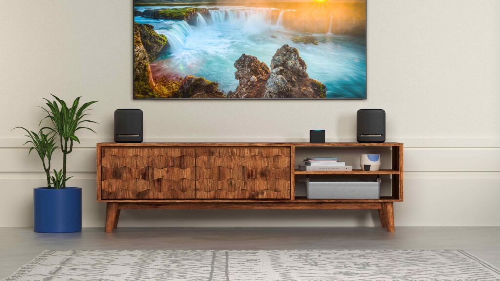 Fire TV Cube (4)