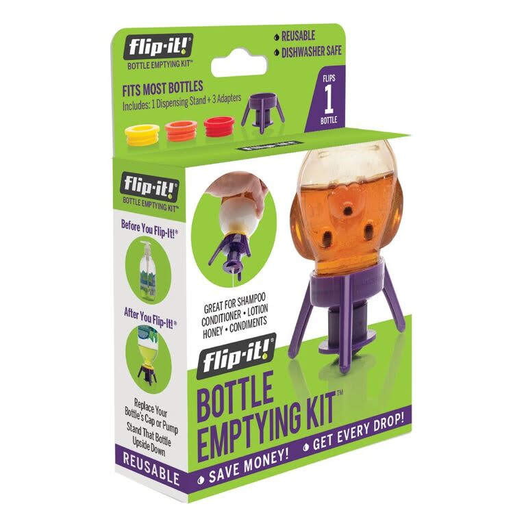 Flip-It! RF Kitchen 1 ct box_preview