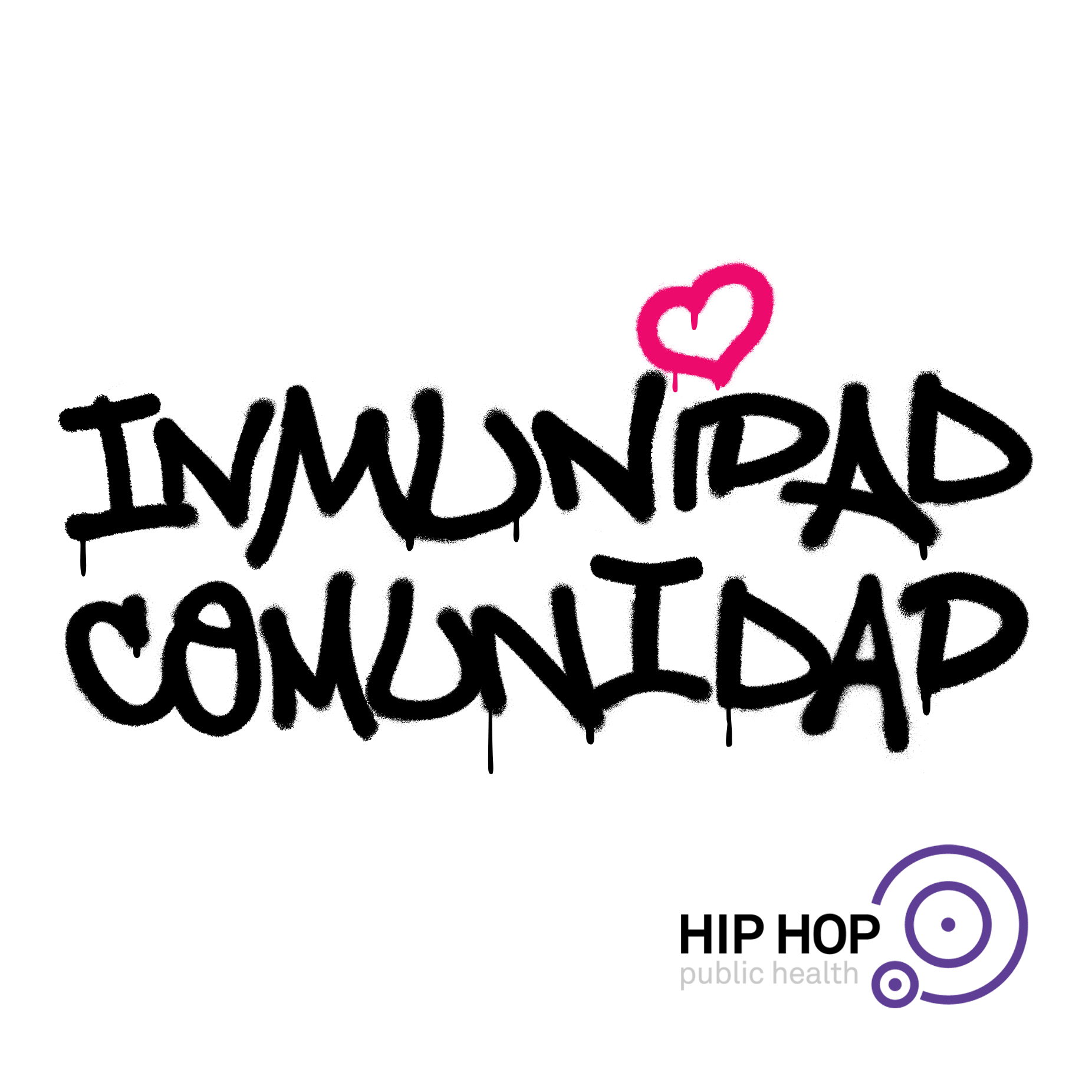 HHPH_CommImm_SPANISH_Shuffle-w-Logo
