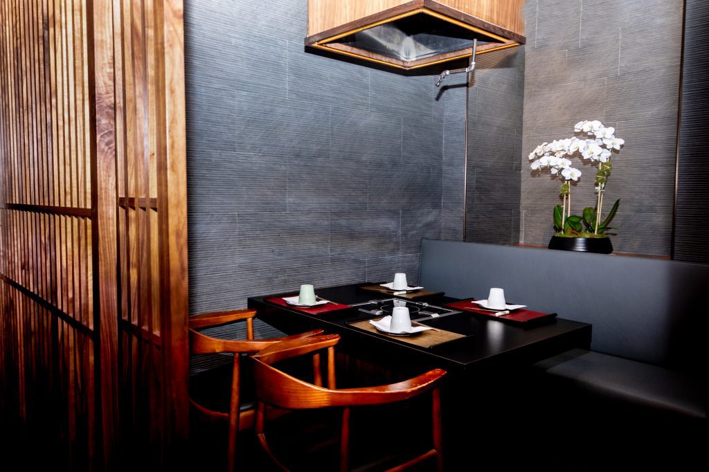 HYUN Interior 2
