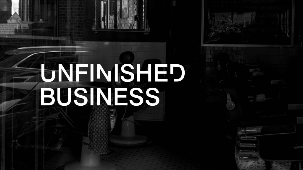 Hennessy Unfinished Business_1