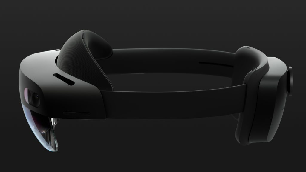 HoloLens1