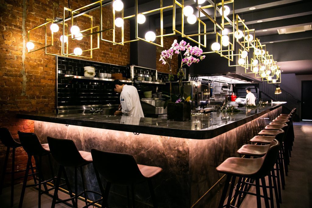 Hortus_Interior-13