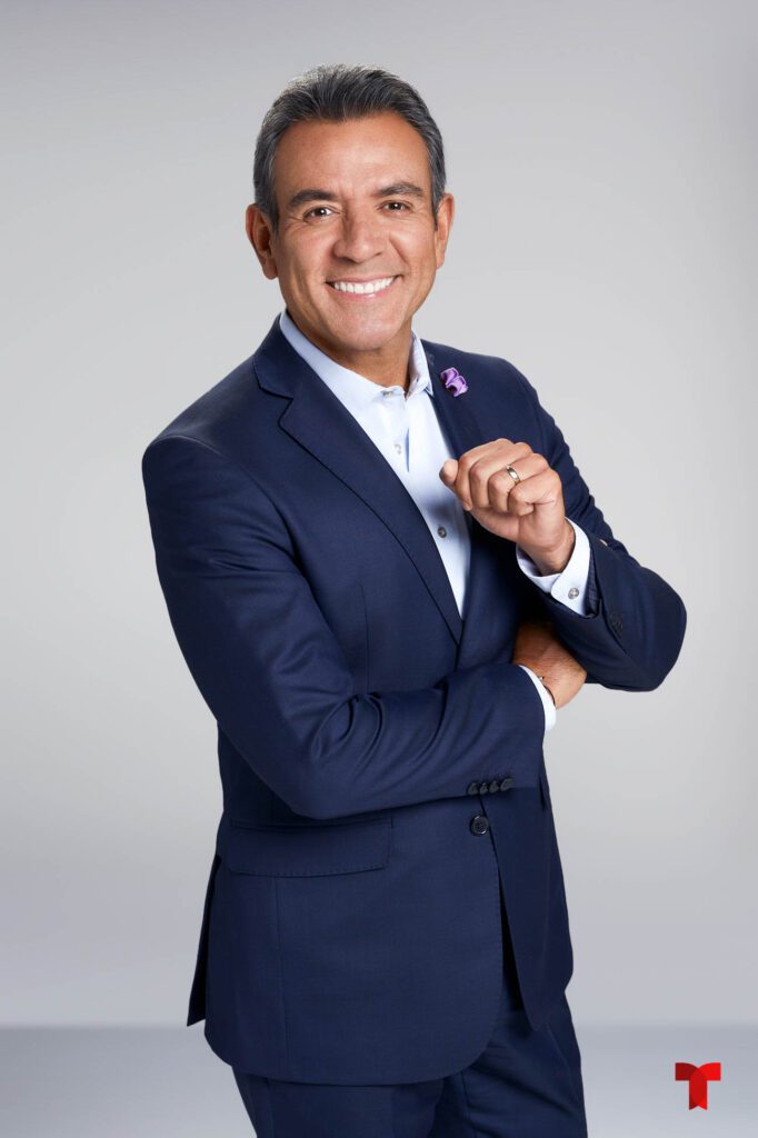 Host_Hector Sandarti 1