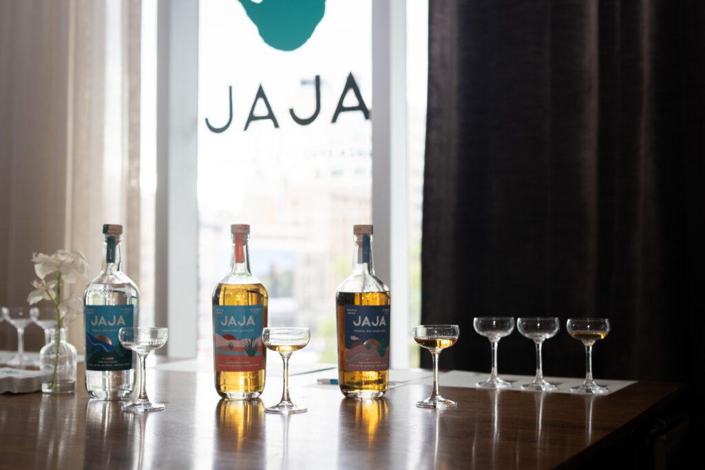 JAJA-25