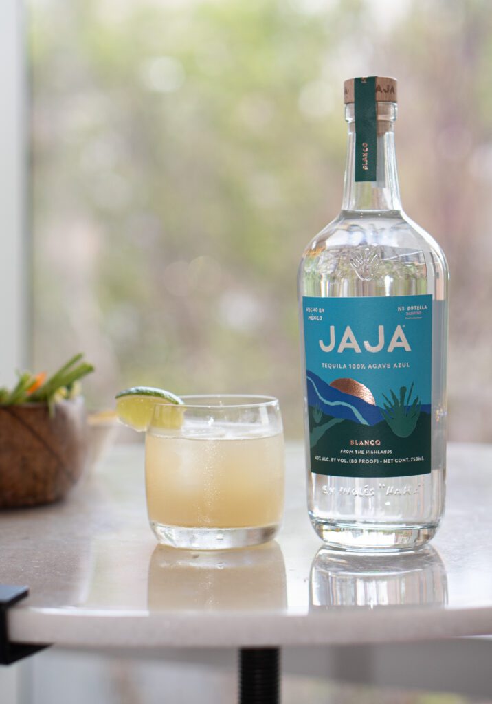 JAJA-33