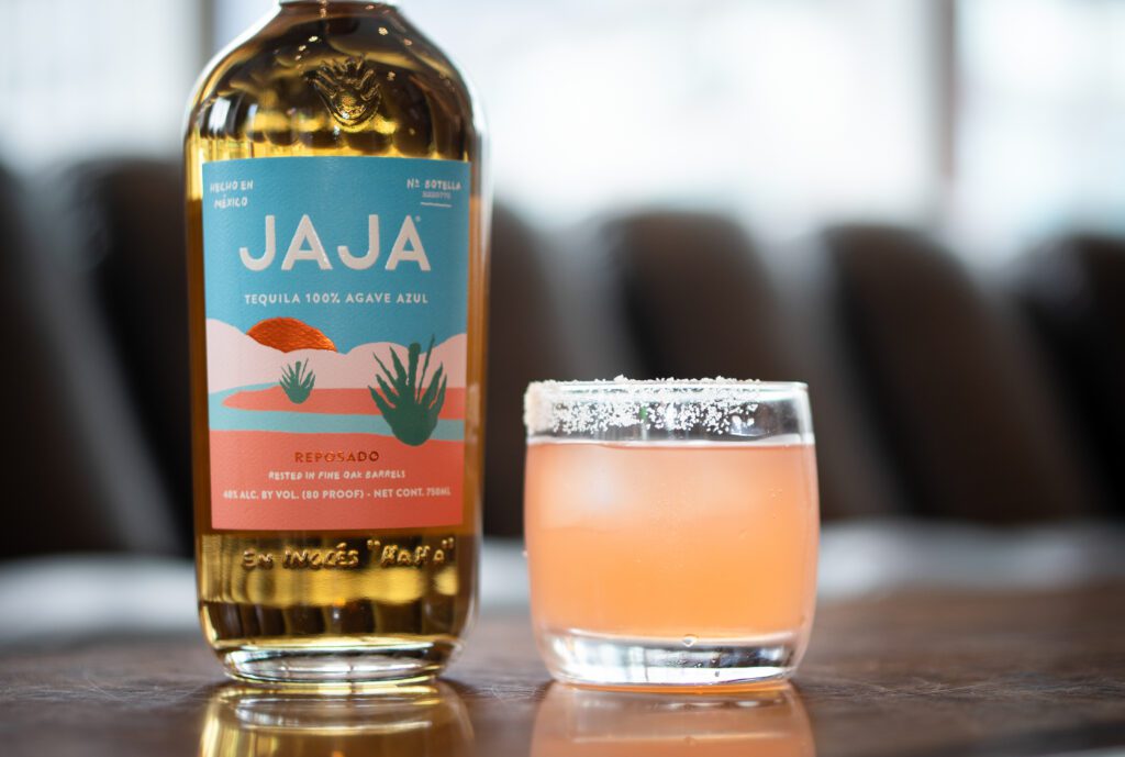 JAJA-34