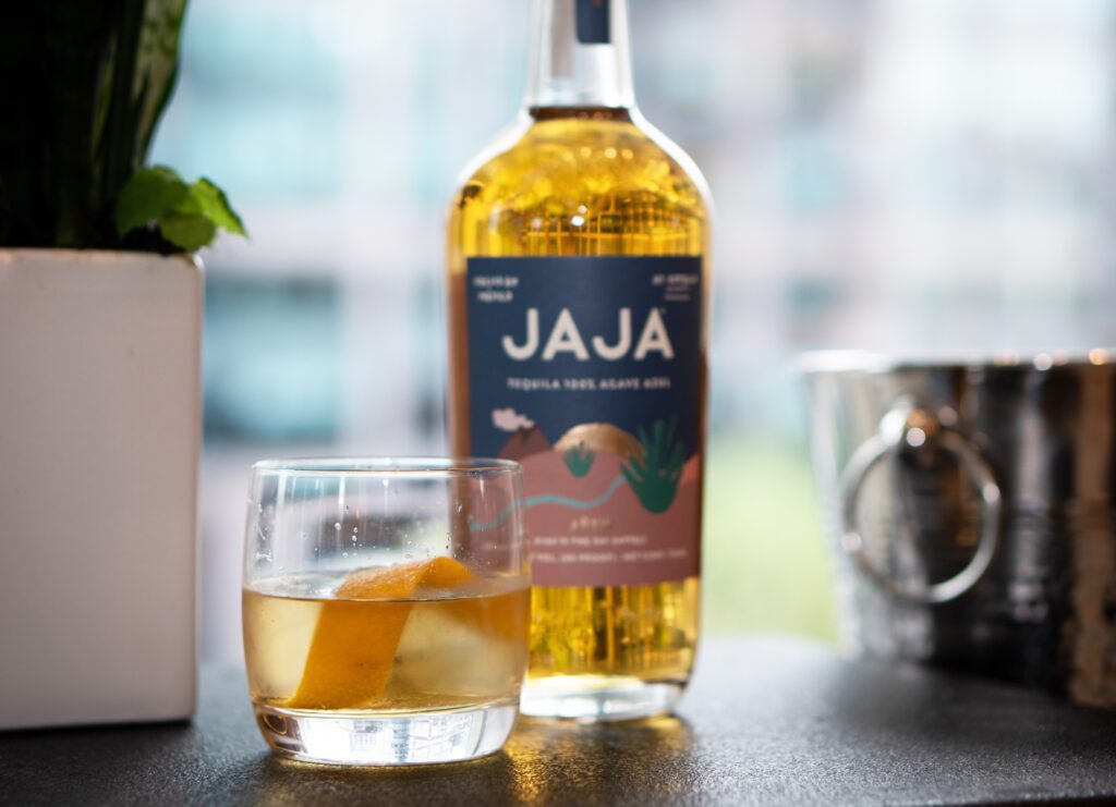 JAJA-35