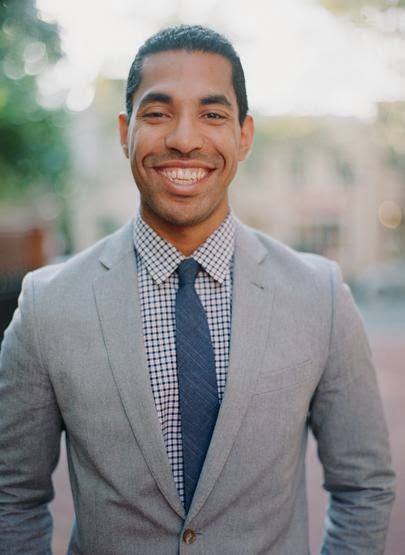 José Ortiz Jr.