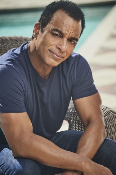 JonSecada3-399x600