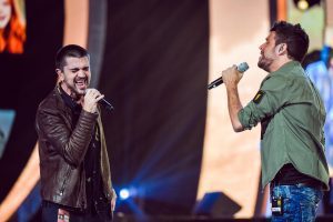 juanes-pablo-lopez_univision-23