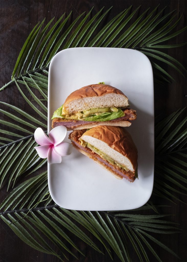 Katsu Sando JPG