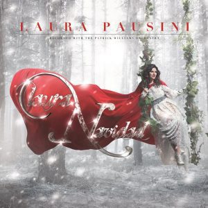 lauranavidadcover-074625
