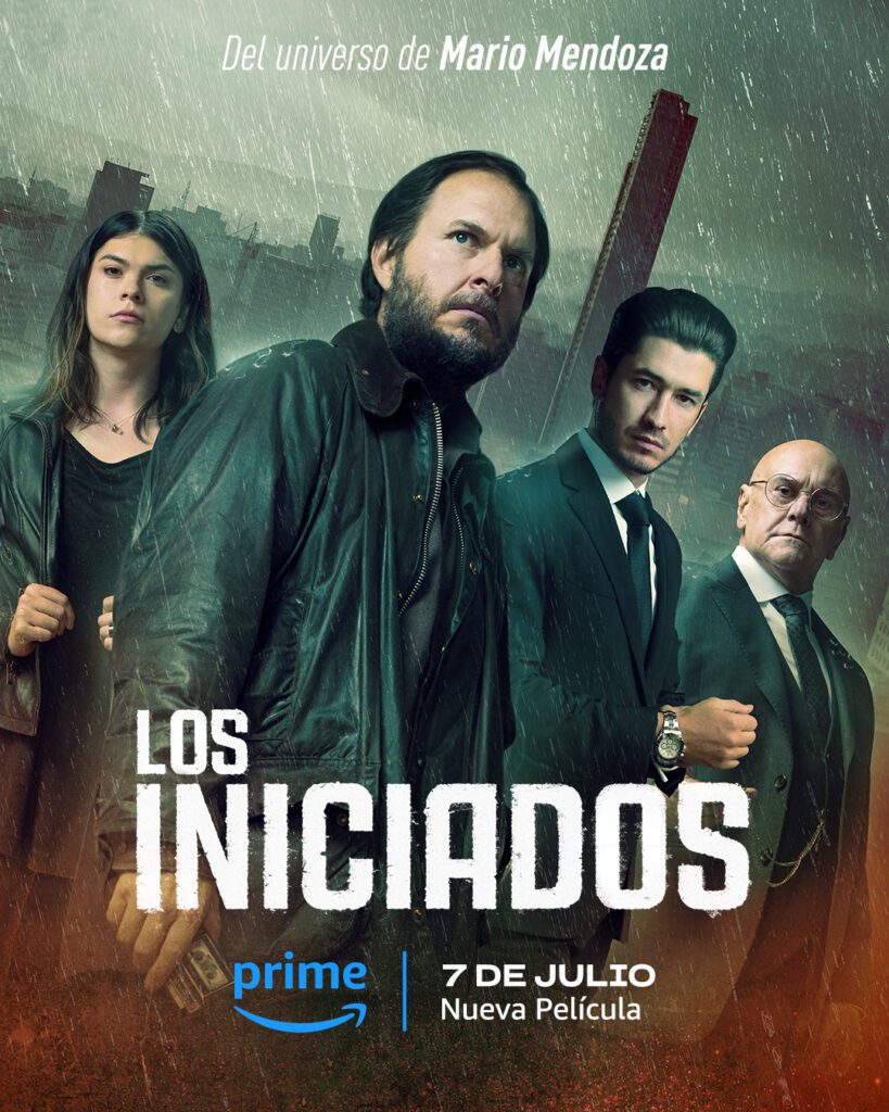LCID_SPStatic_Pre_OrganicSocial_4x5_Prime_es-419