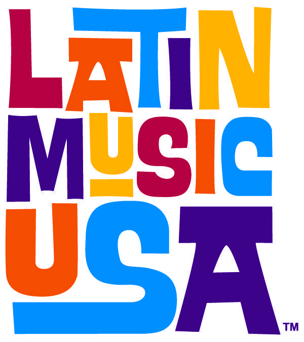 LM_USA_process_stack