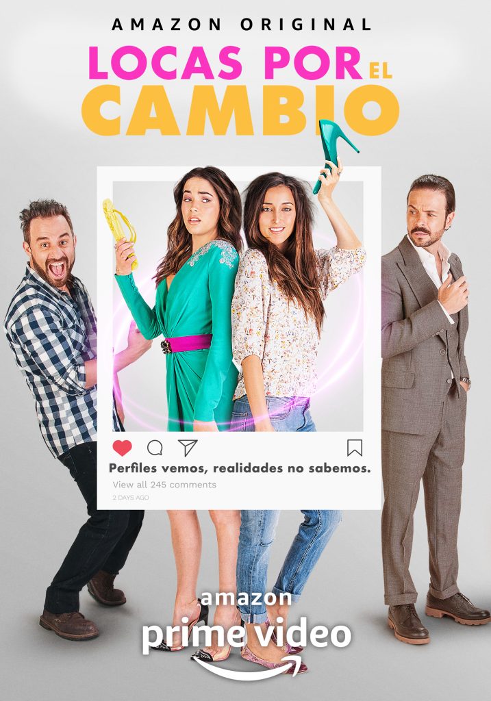 LOCASPORELCAMBIO_C3_MAIN