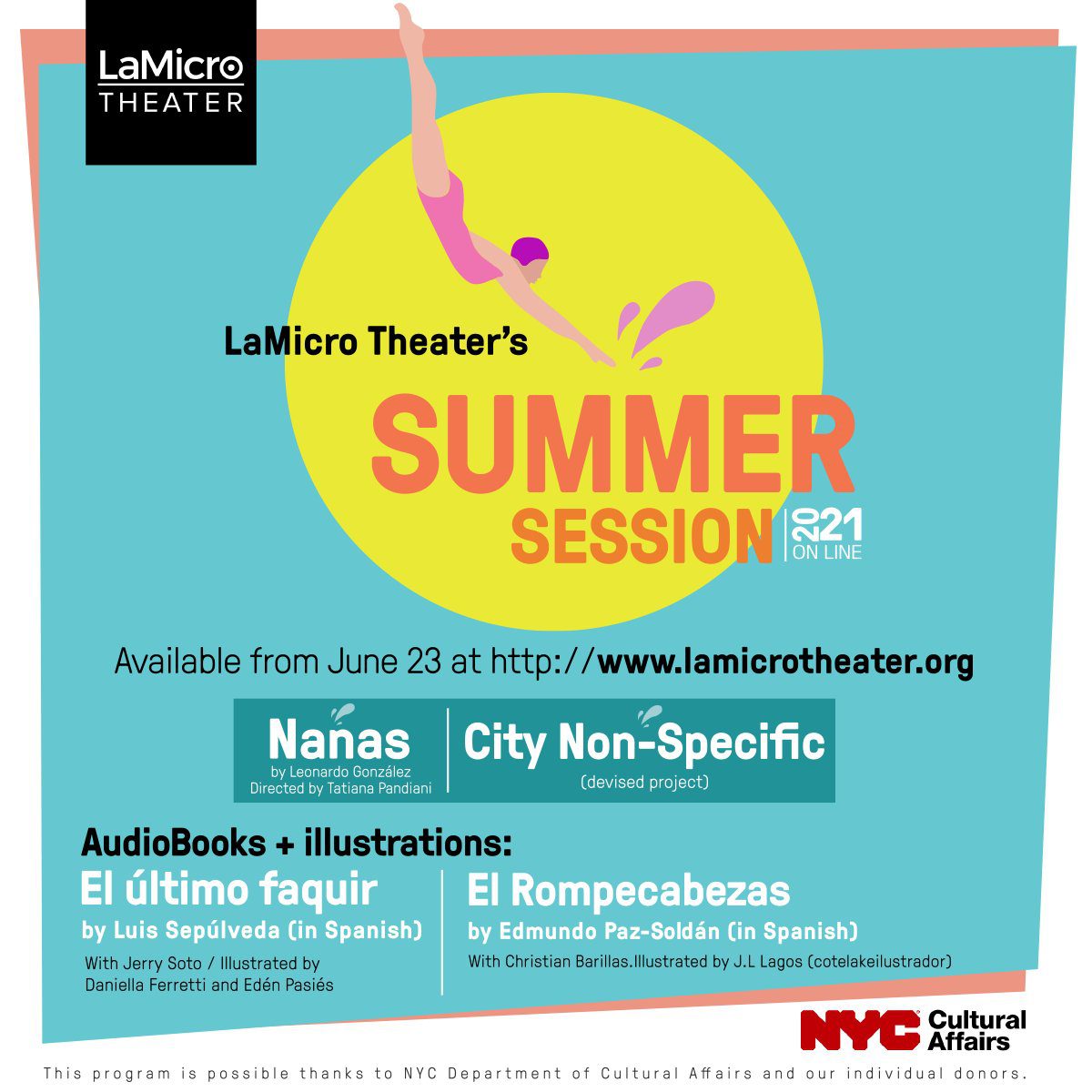 La_Micro_Summer_Session_2021