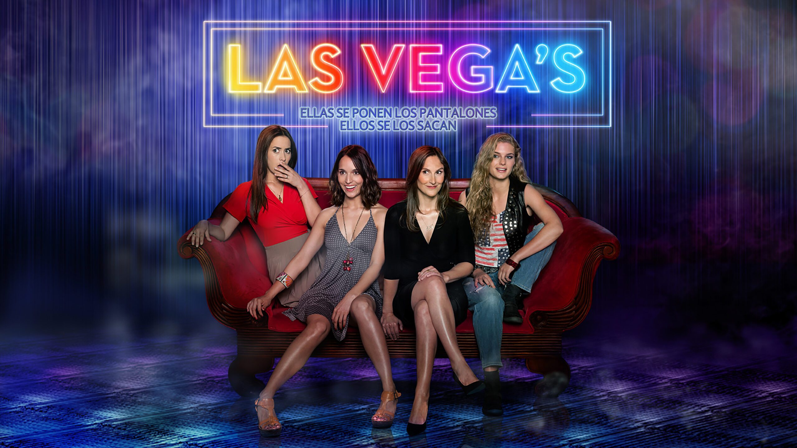 LasVegas_Horizontal_1920x1080_16x9