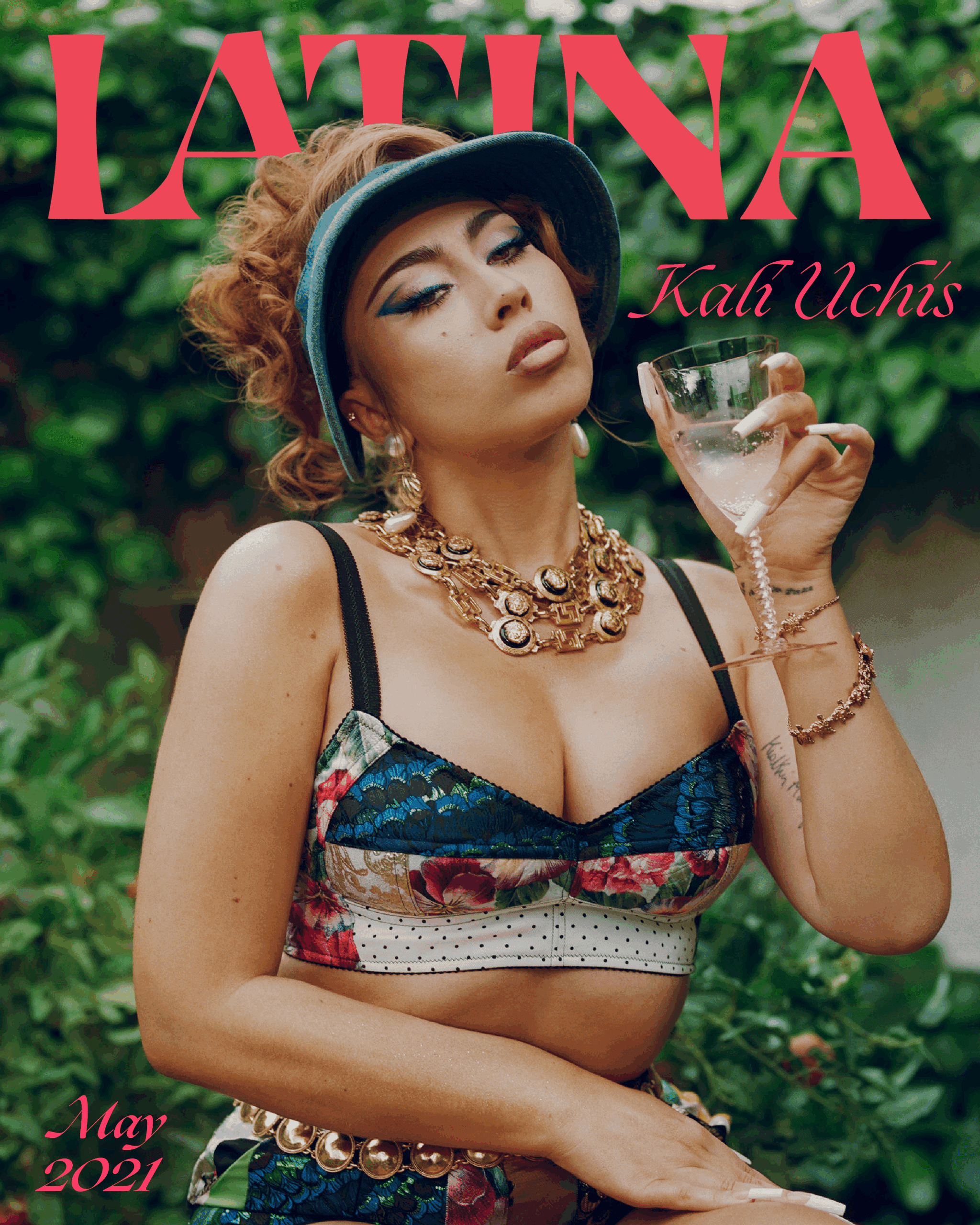 Latina_Kali_Retouched_Final_8x10