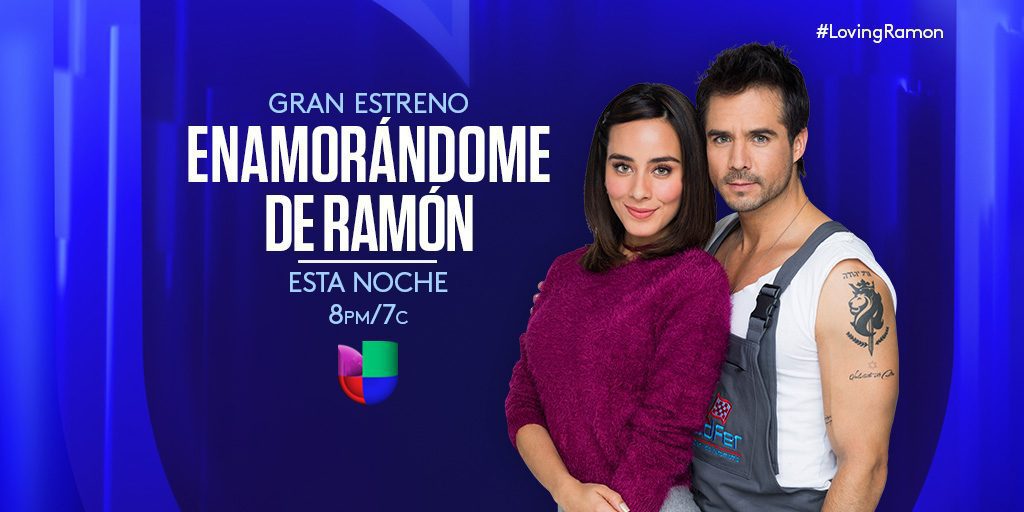 LovingRamon_TuneIn_1_1024x512_EstaNoche